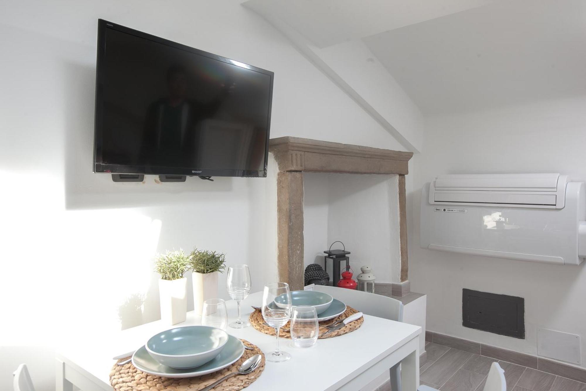 Amazing And New Penthouse In City Center Mediolan Zewnętrze zdjęcie